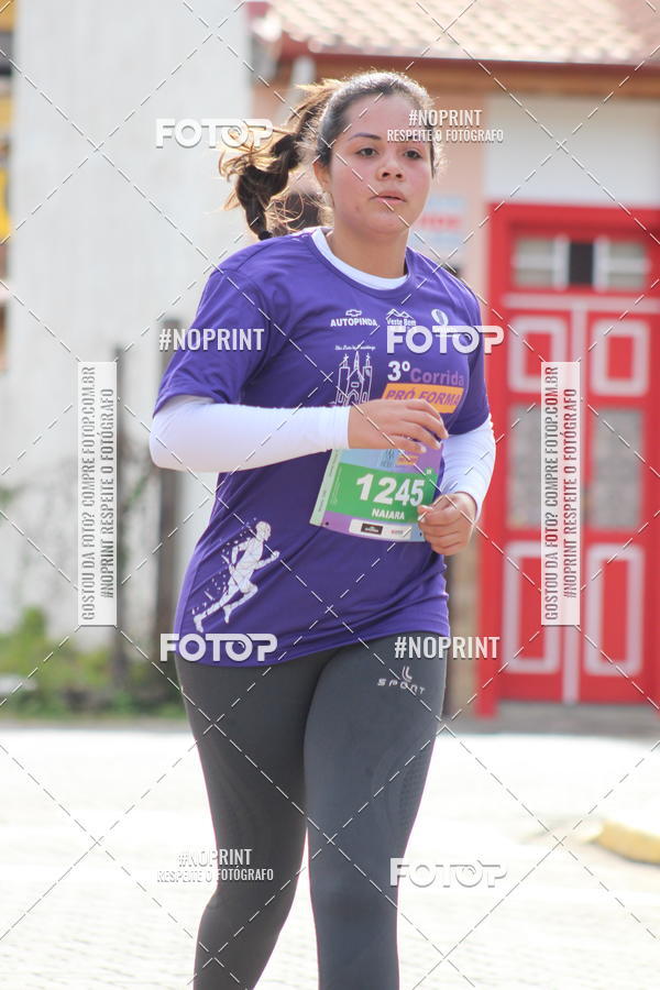 Buy your photos of the event3 Corrida PRO FORMA Sao Luiz do Paraitinga on Fotop