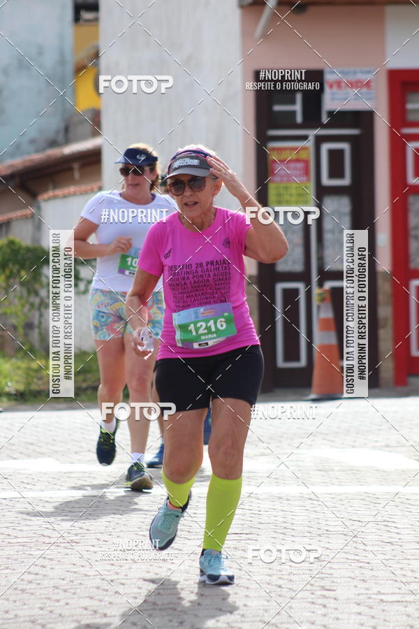 Buy your photos of the event3 Corrida PRO FORMA Sao Luiz do Paraitinga on Fotop