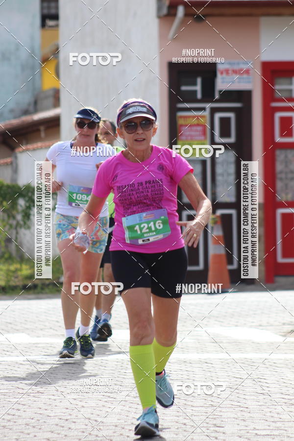 Buy your photos of the event3 Corrida PRO FORMA Sao Luiz do Paraitinga on Fotop