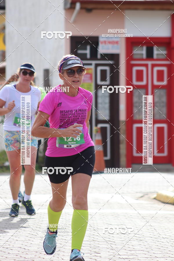 Buy your photos of the event3 Corrida PRO FORMA Sao Luiz do Paraitinga on Fotop