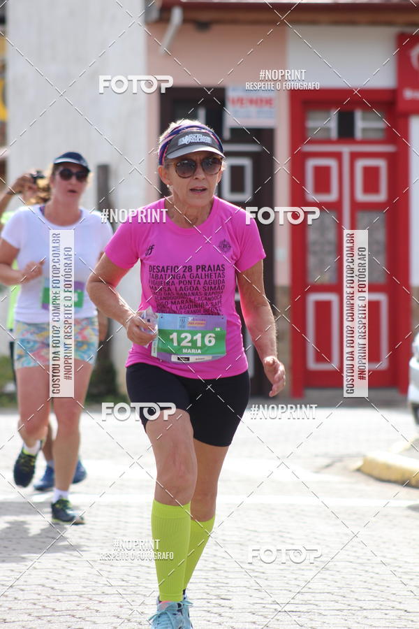 Buy your photos of the event3 Corrida PRO FORMA Sao Luiz do Paraitinga on Fotop