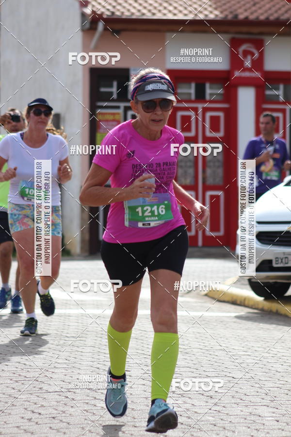 Buy your photos of the event3 Corrida PRO FORMA Sao Luiz do Paraitinga on Fotop