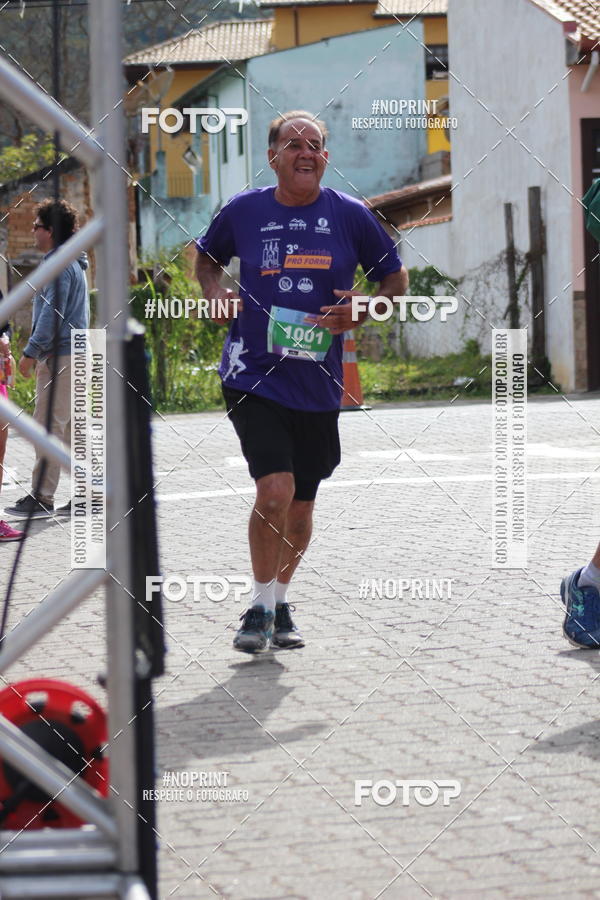 Buy your photos of the event3 Corrida PRO FORMA Sao Luiz do Paraitinga on Fotop