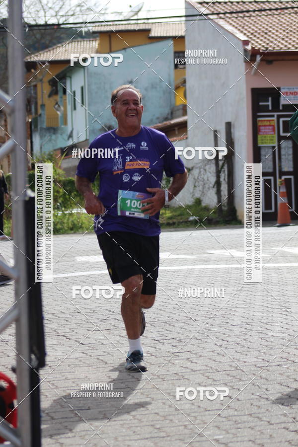 Buy your photos of the event3 Corrida PRO FORMA Sao Luiz do Paraitinga on Fotop
