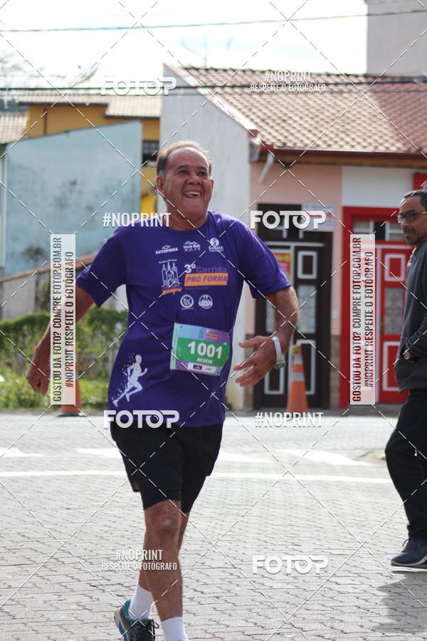 Buy your photos of the event3 Corrida PRO FORMA Sao Luiz do Paraitinga on Fotop
