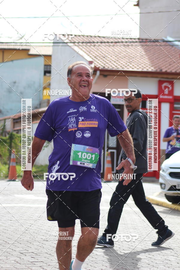 Buy your photos of the event3 Corrida PRO FORMA Sao Luiz do Paraitinga on Fotop