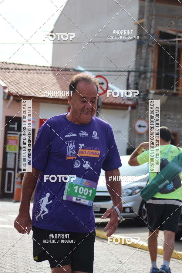Buy your photos of the event3 Corrida PRO FORMA Sao Luiz do Paraitinga on Fotop
