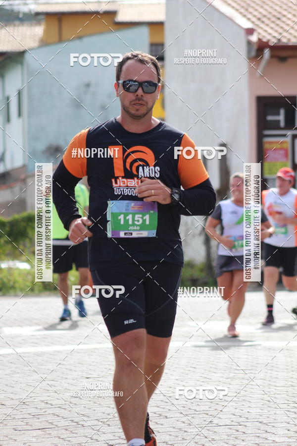 Buy your photos of the event3 Corrida PRO FORMA Sao Luiz do Paraitinga on Fotop