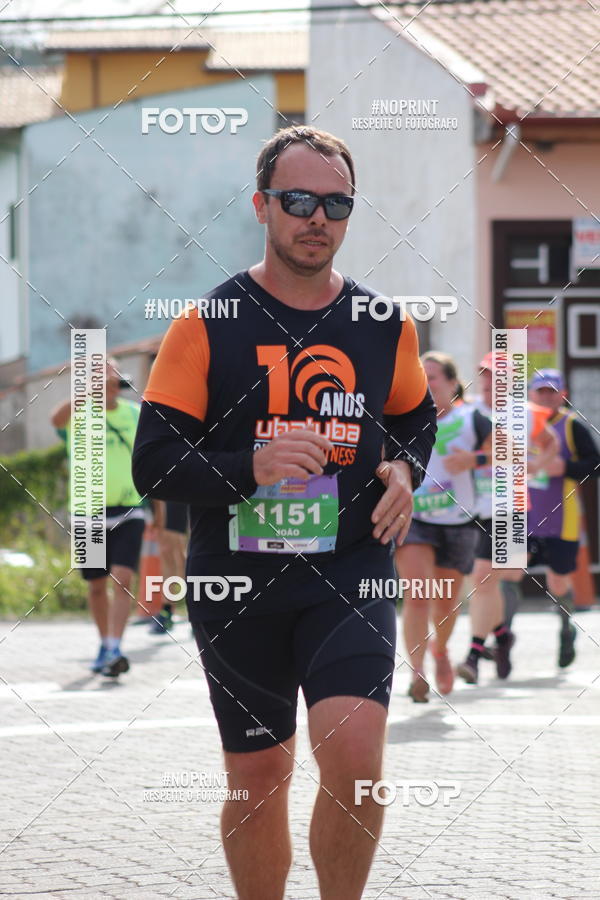 Buy your photos of the event3 Corrida PRO FORMA Sao Luiz do Paraitinga on Fotop