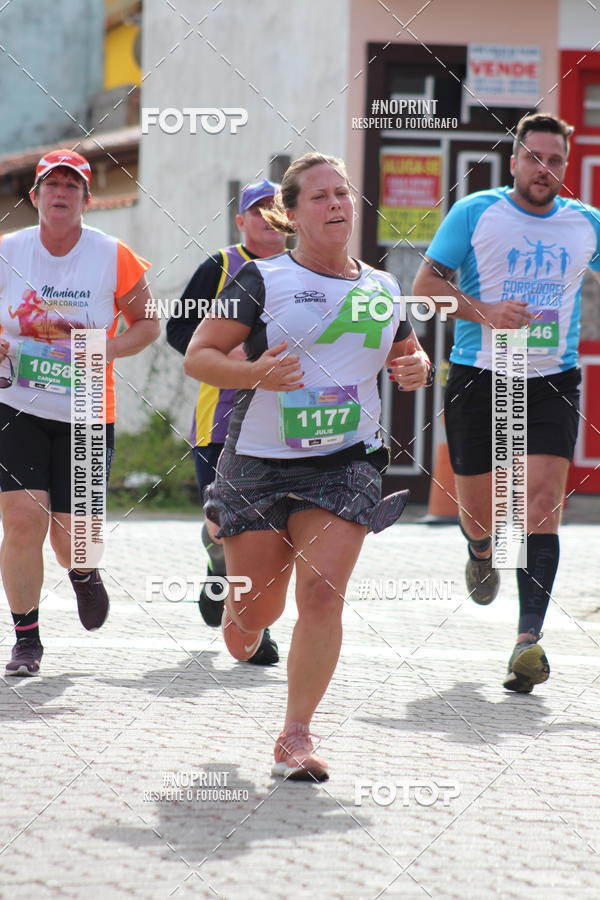 Buy your photos of the event3 Corrida PRO FORMA Sao Luiz do Paraitinga on Fotop