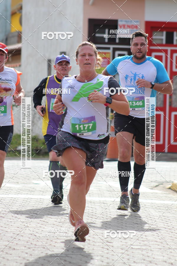 Buy your photos of the event3 Corrida PRO FORMA Sao Luiz do Paraitinga on Fotop