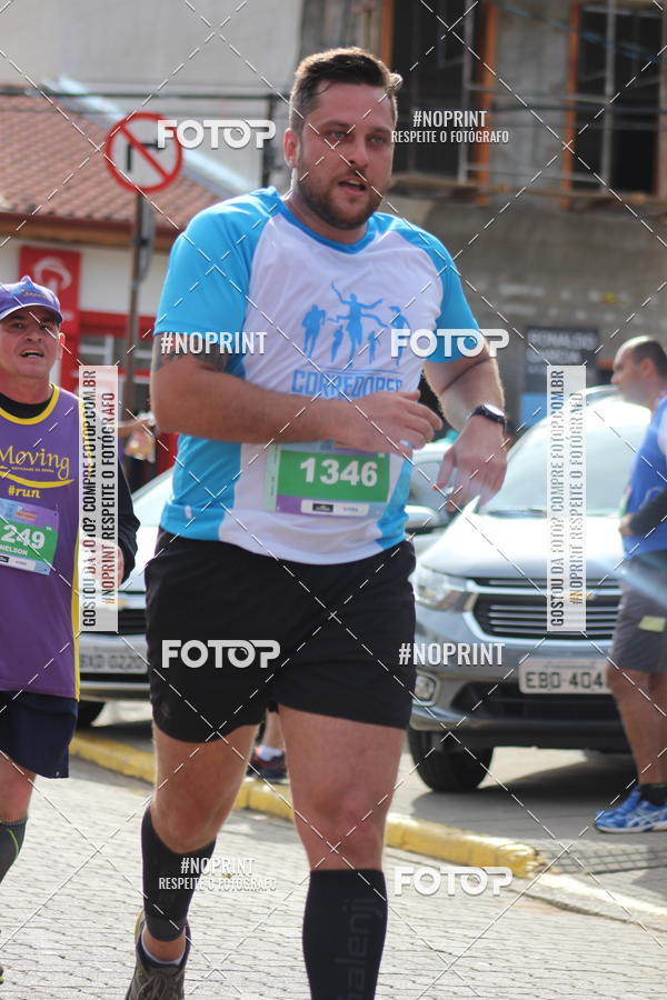 Buy your photos of the event3 Corrida PRO FORMA Sao Luiz do Paraitinga on Fotop