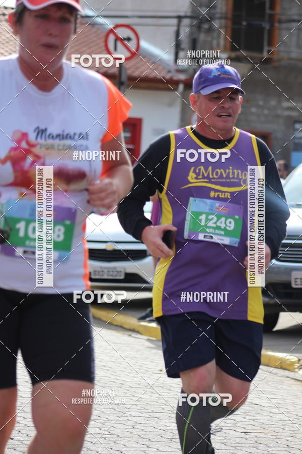 Buy your photos of the event3 Corrida PRO FORMA Sao Luiz do Paraitinga on Fotop
