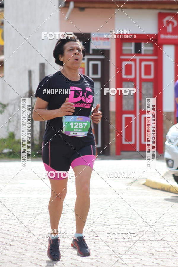 Buy your photos of the event3 Corrida PRO FORMA Sao Luiz do Paraitinga on Fotop
