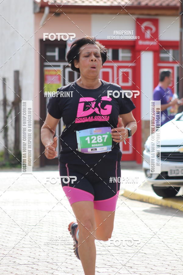 Buy your photos of the event3 Corrida PRO FORMA Sao Luiz do Paraitinga on Fotop