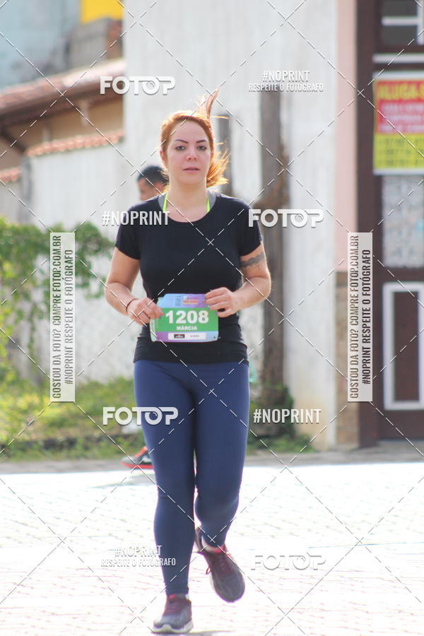 Buy your photos of the event3 Corrida PRO FORMA Sao Luiz do Paraitinga on Fotop