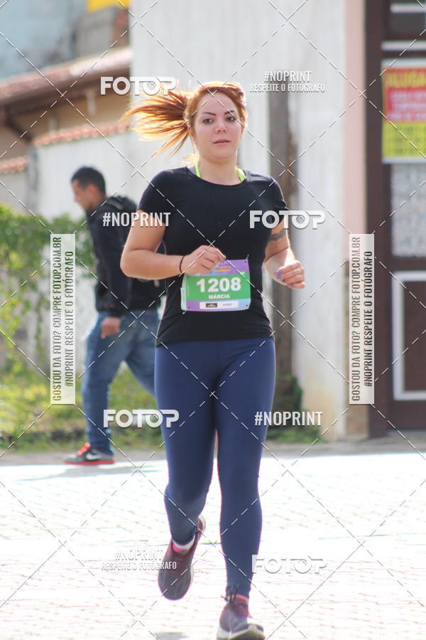 Buy your photos of the event3 Corrida PRO FORMA Sao Luiz do Paraitinga on Fotop