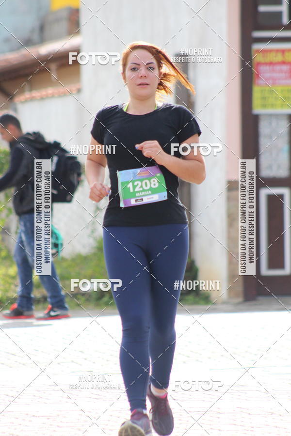 Buy your photos of the event3 Corrida PRO FORMA Sao Luiz do Paraitinga on Fotop