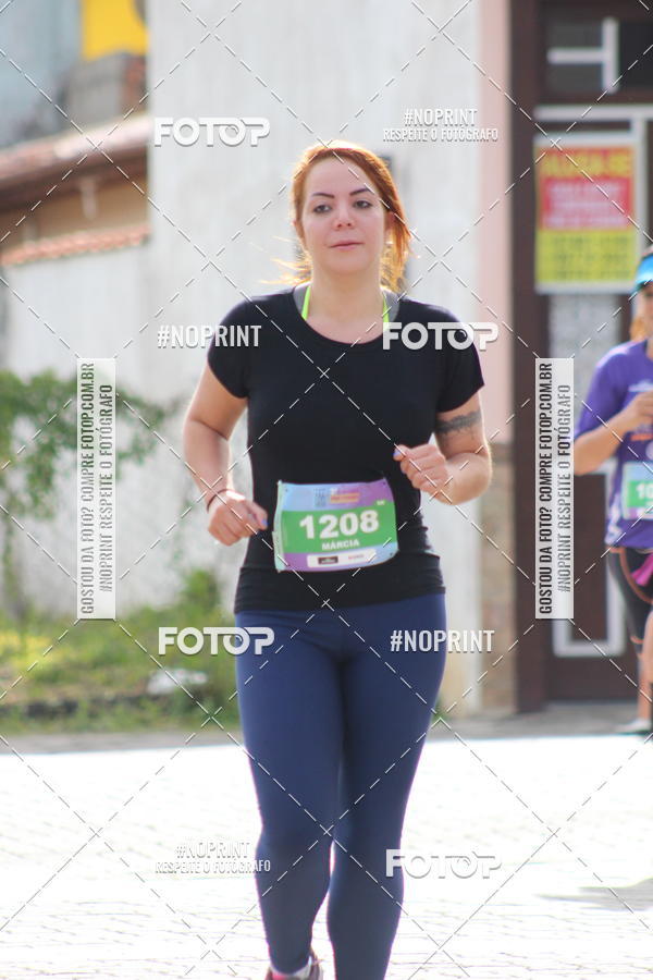 Buy your photos of the event3 Corrida PRO FORMA Sao Luiz do Paraitinga on Fotop