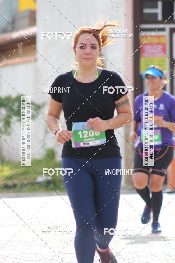Buy your photos of the event3 Corrida PRO FORMA Sao Luiz do Paraitinga on Fotop