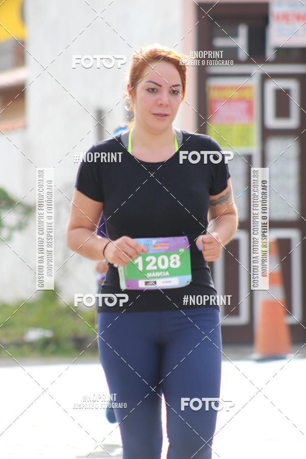 Buy your photos of the event3 Corrida PRO FORMA Sao Luiz do Paraitinga on Fotop