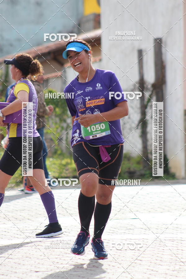 Buy your photos of the event3 Corrida PRO FORMA Sao Luiz do Paraitinga on Fotop