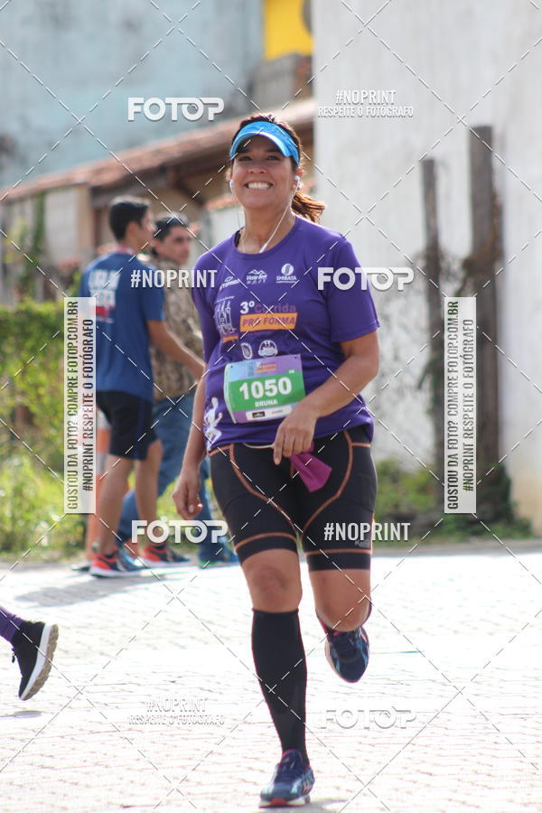 Buy your photos of the event3 Corrida PRO FORMA Sao Luiz do Paraitinga on Fotop