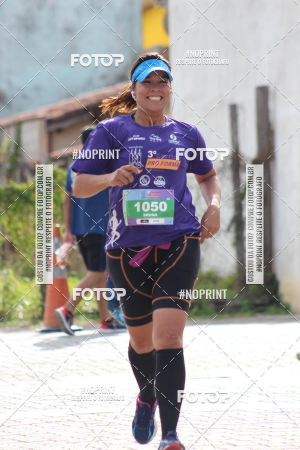 Buy your photos of the event3 Corrida PRO FORMA Sao Luiz do Paraitinga on Fotop