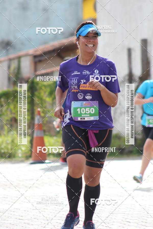Buy your photos of the event3 Corrida PRO FORMA Sao Luiz do Paraitinga on Fotop