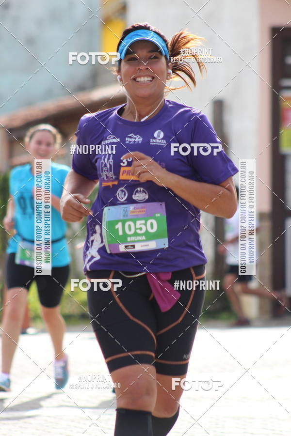 Buy your photos of the event3 Corrida PRO FORMA Sao Luiz do Paraitinga on Fotop