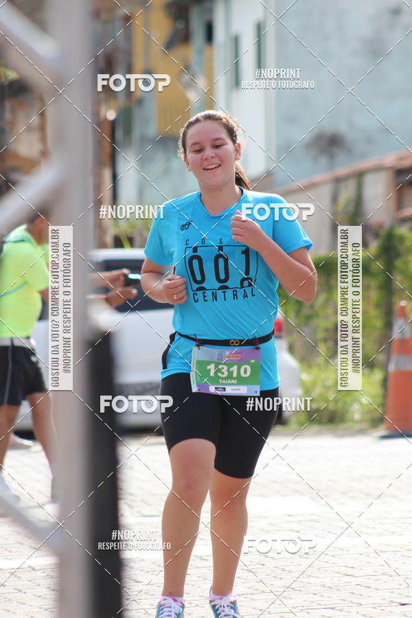 Buy your photos of the event3 Corrida PRO FORMA Sao Luiz do Paraitinga on Fotop
