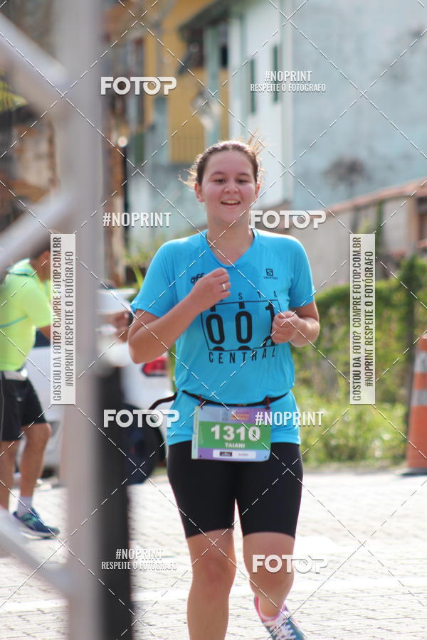 Buy your photos of the event3 Corrida PRO FORMA Sao Luiz do Paraitinga on Fotop