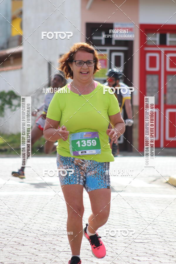 Buy your photos of the event3 Corrida PRO FORMA Sao Luiz do Paraitinga on Fotop
