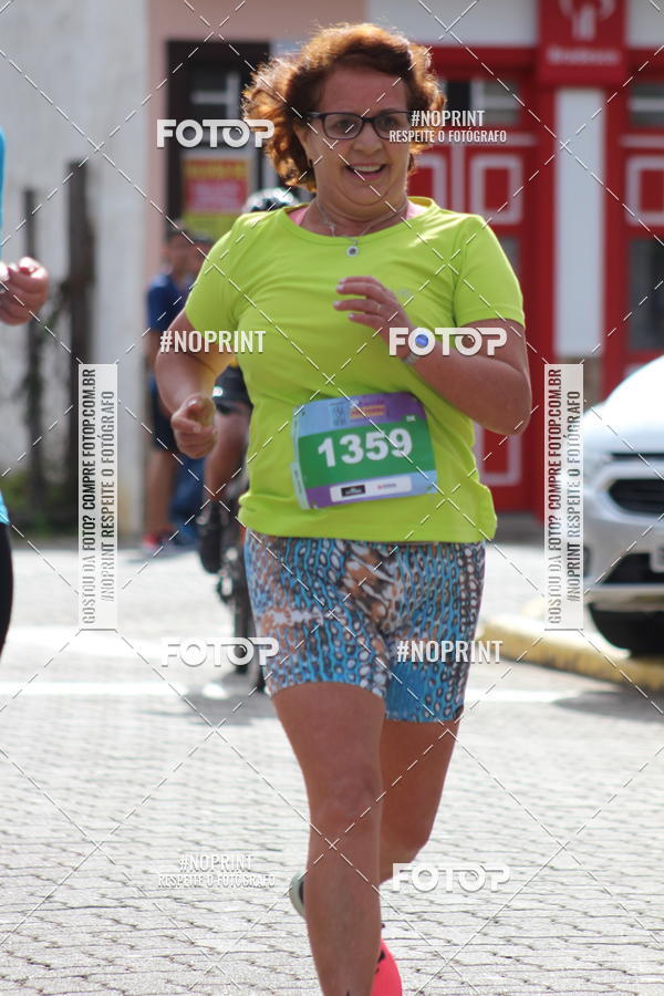 Buy your photos of the event3 Corrida PRO FORMA Sao Luiz do Paraitinga on Fotop