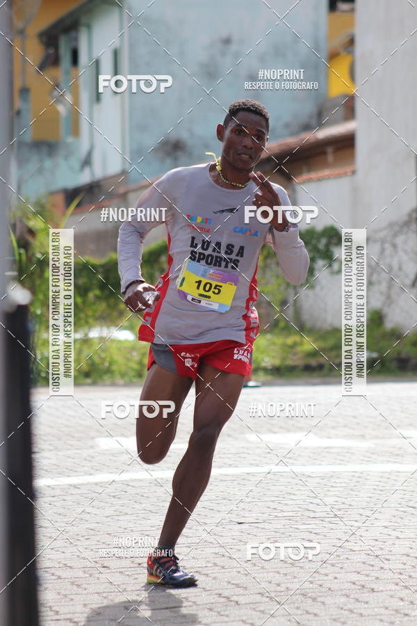 Buy your photos of the event3 Corrida PRO FORMA Sao Luiz do Paraitinga on Fotop