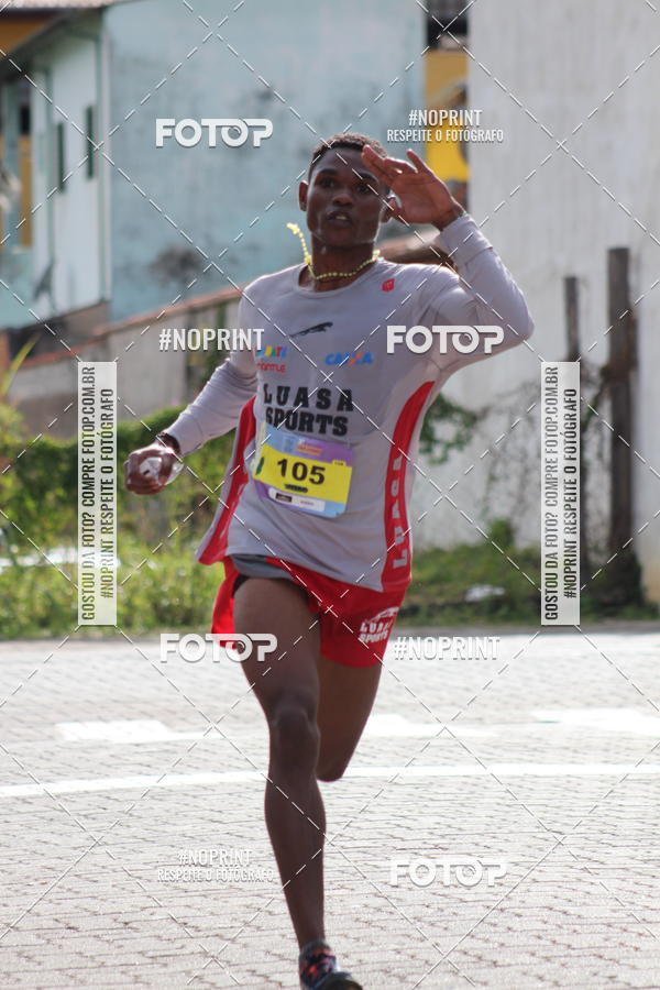 Buy your photos of the event3 Corrida PRO FORMA Sao Luiz do Paraitinga on Fotop