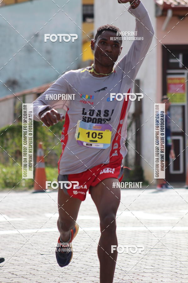 Buy your photos of the event3 Corrida PRO FORMA Sao Luiz do Paraitinga on Fotop