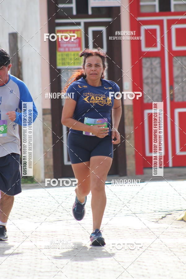 Buy your photos of the event3 Corrida PRO FORMA Sao Luiz do Paraitinga on Fotop
