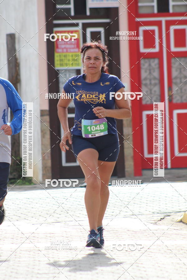 Buy your photos of the event3 Corrida PRO FORMA Sao Luiz do Paraitinga on Fotop