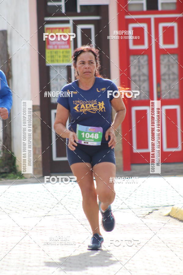 Buy your photos of the event3 Corrida PRO FORMA Sao Luiz do Paraitinga on Fotop