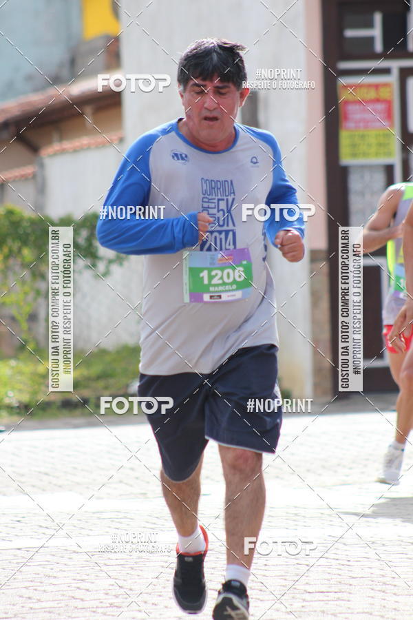 Buy your photos of the event3 Corrida PRO FORMA Sao Luiz do Paraitinga on Fotop