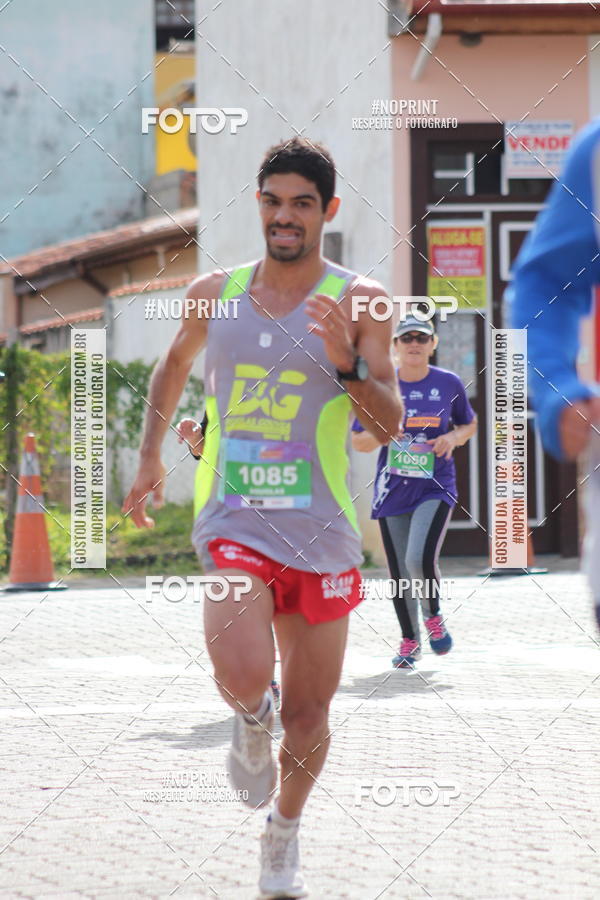 Buy your photos of the event3 Corrida PRO FORMA Sao Luiz do Paraitinga on Fotop