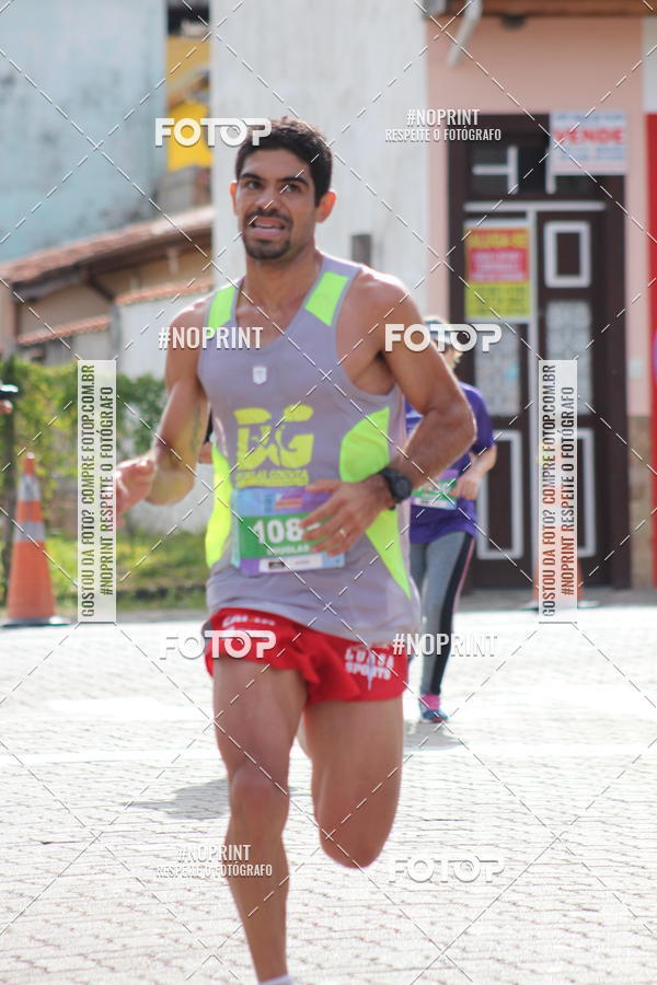 Buy your photos of the event3 Corrida PRO FORMA Sao Luiz do Paraitinga on Fotop