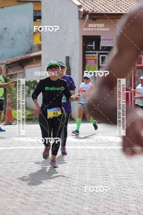 Buy your photos of the event3 Corrida PRO FORMA Sao Luiz do Paraitinga on Fotop
