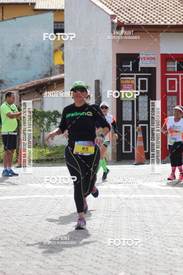 Buy your photos of the event3 Corrida PRO FORMA Sao Luiz do Paraitinga on Fotop
