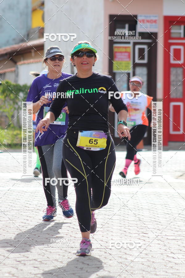 Buy your photos of the event3 Corrida PRO FORMA Sao Luiz do Paraitinga on Fotop