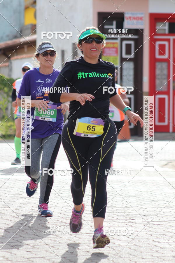 Buy your photos of the event3 Corrida PRO FORMA Sao Luiz do Paraitinga on Fotop