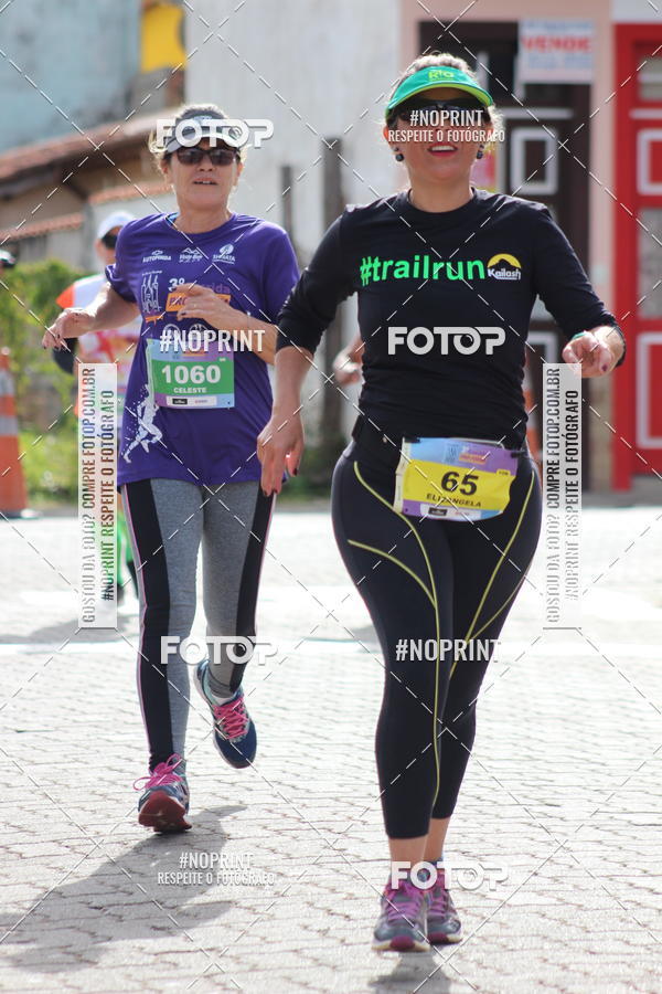 Buy your photos of the event3 Corrida PRO FORMA Sao Luiz do Paraitinga on Fotop