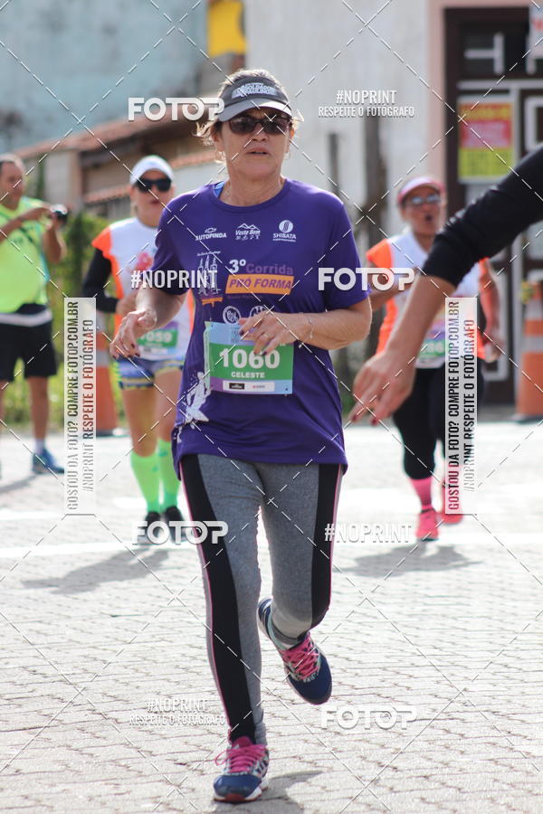 Buy your photos of the event3 Corrida PRO FORMA Sao Luiz do Paraitinga on Fotop