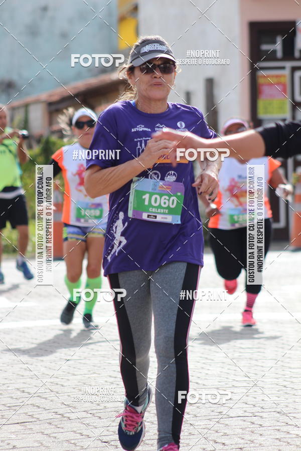 Buy your photos of the event3 Corrida PRO FORMA Sao Luiz do Paraitinga on Fotop